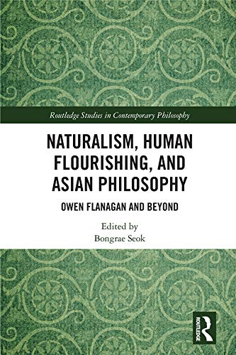 Naturalism, Human Flourishing